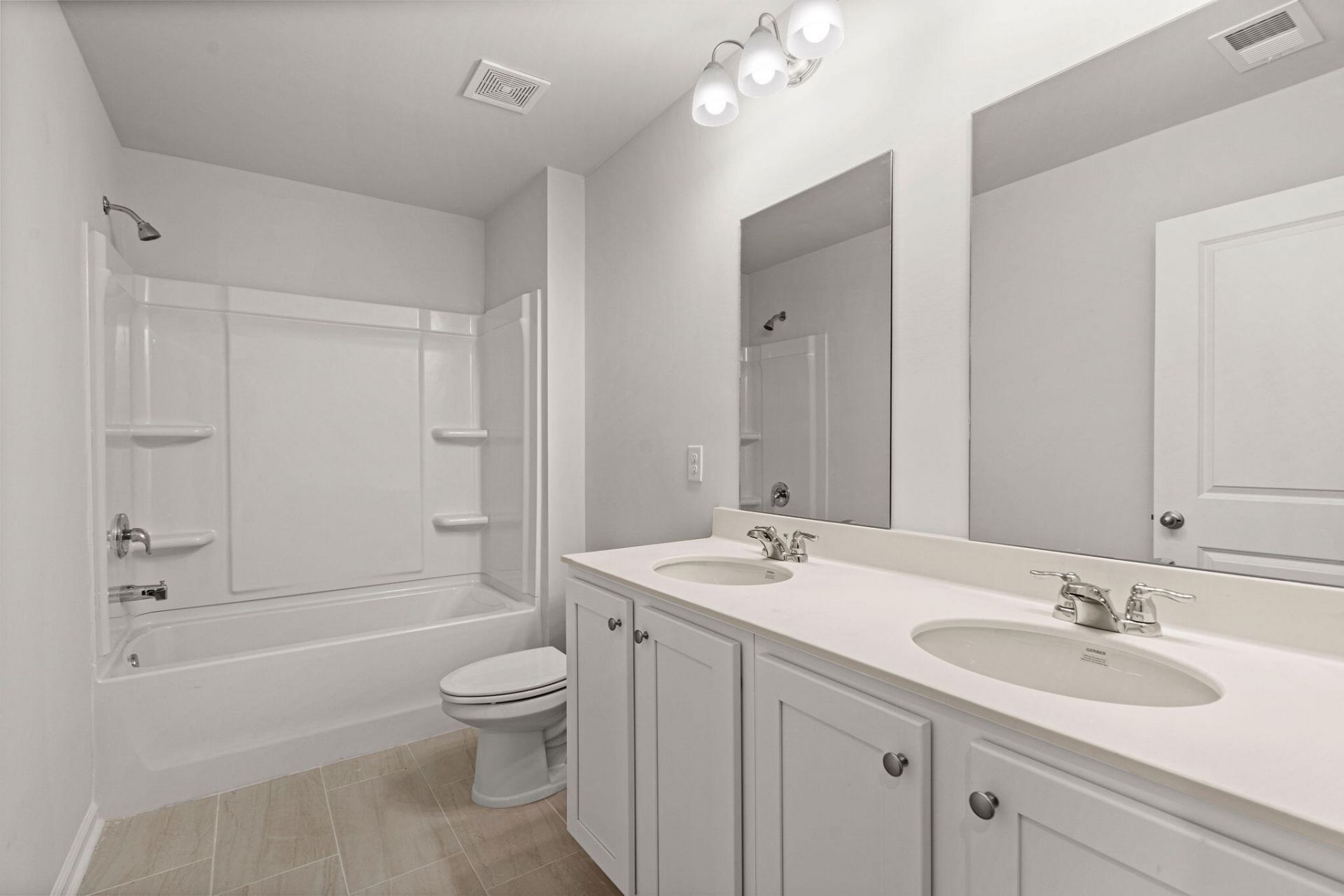 123 Cherry Grove Drive Photo 27