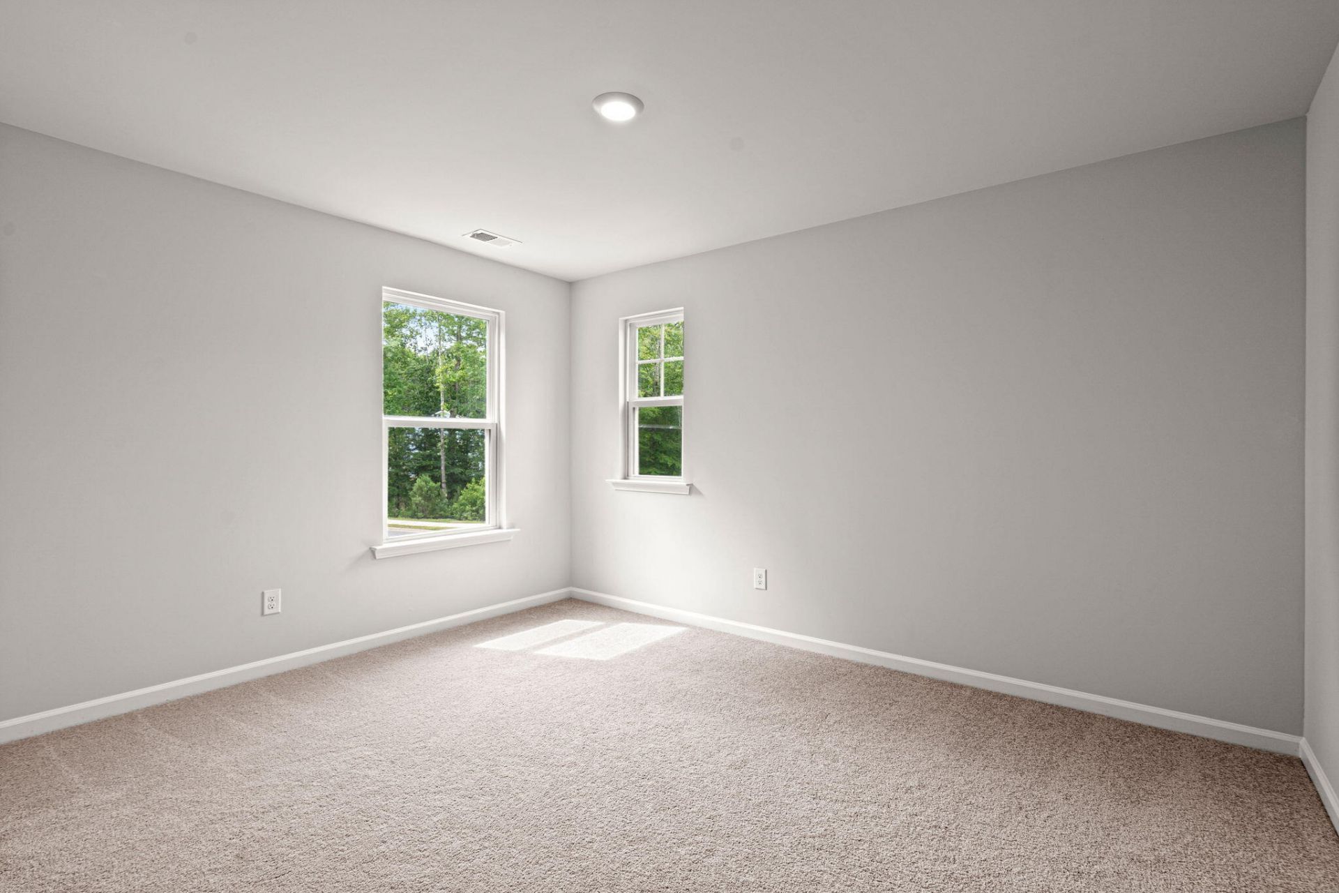 123 Cherry Grove Drive Photo 28