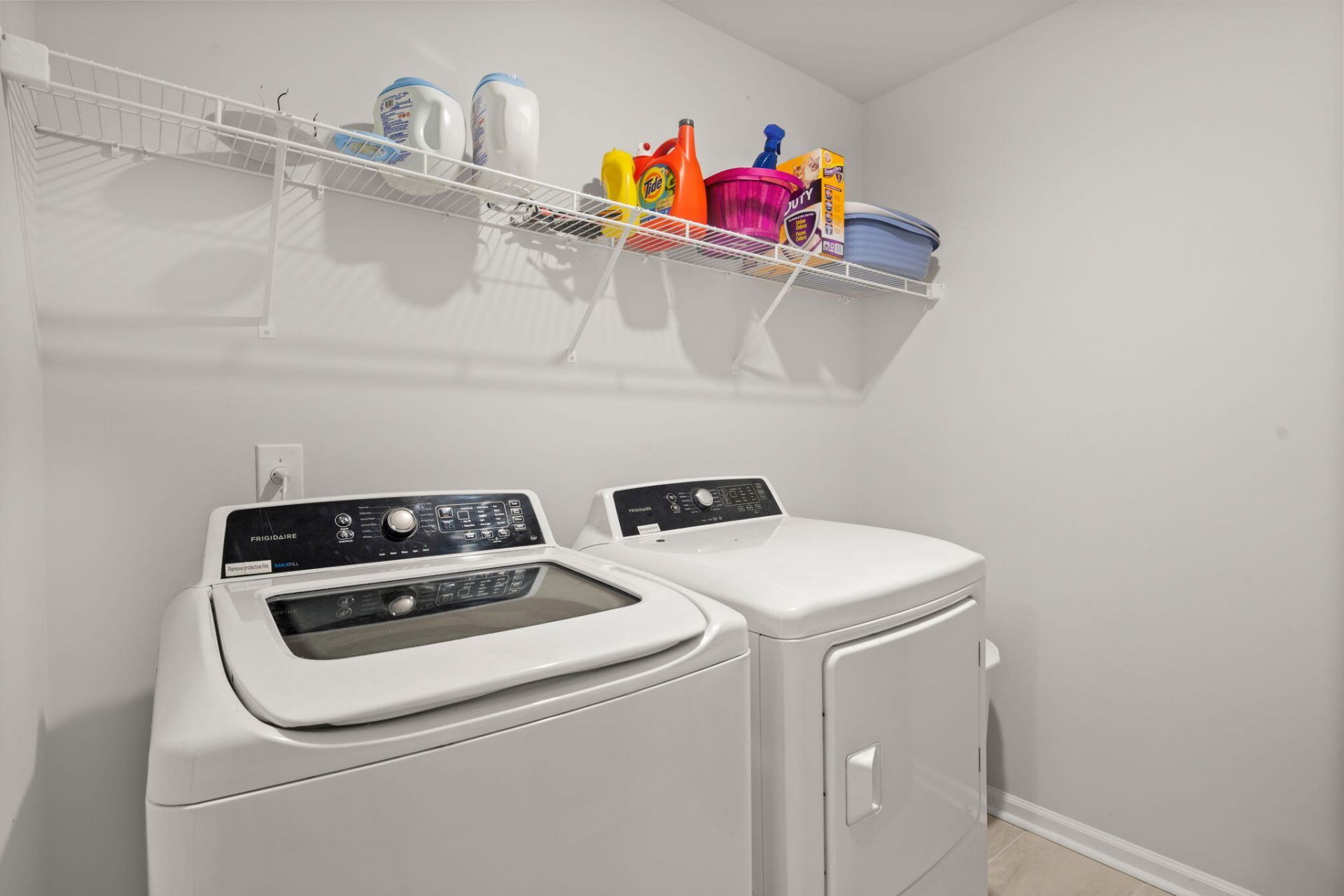 123 Cherry Grove Drive Photo 29