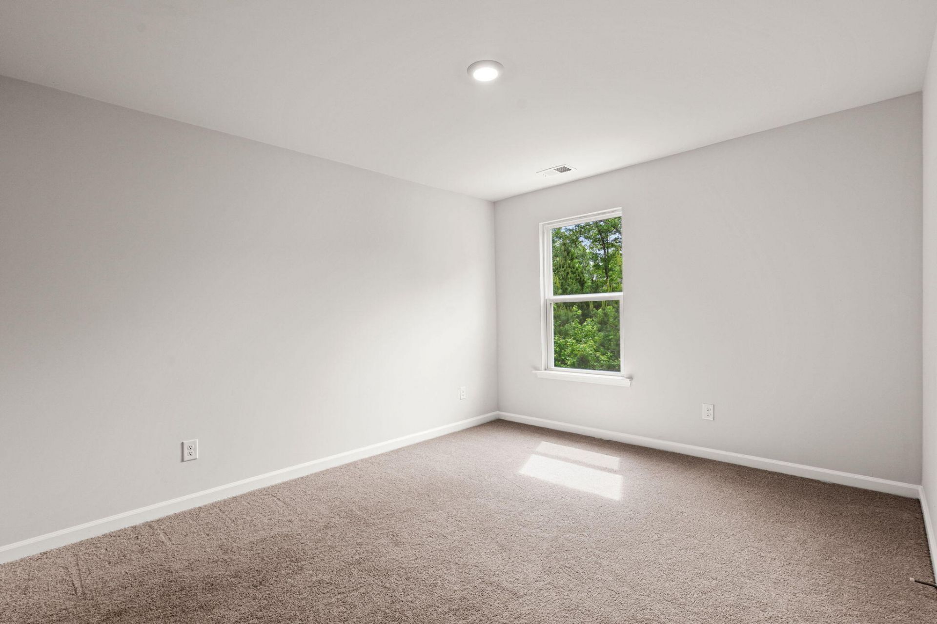 123 Cherry Grove Drive Photo 30