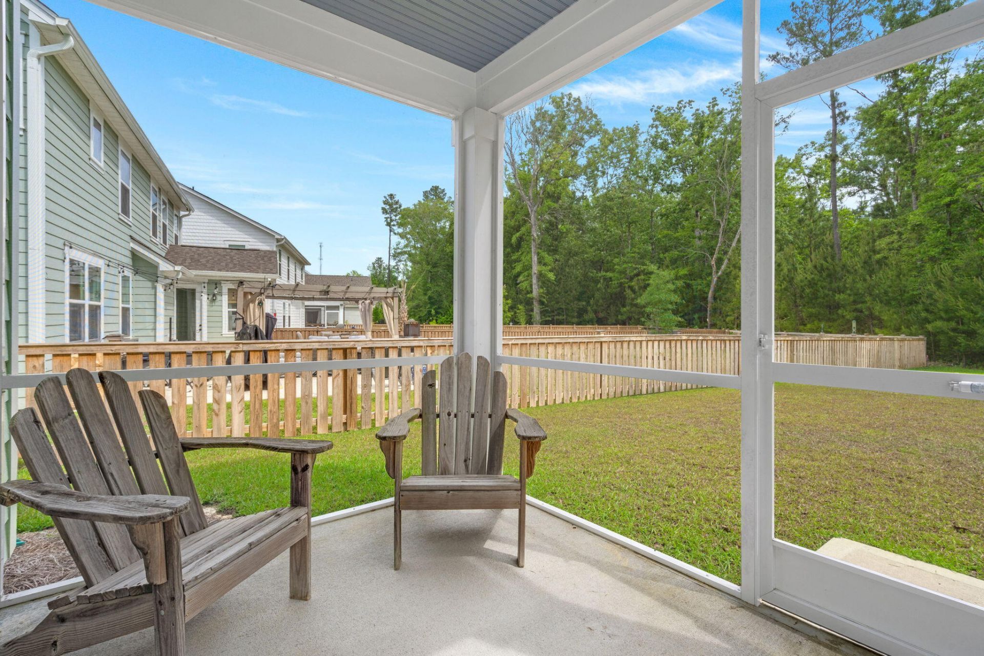 123 Cherry Grove Drive Photo 31