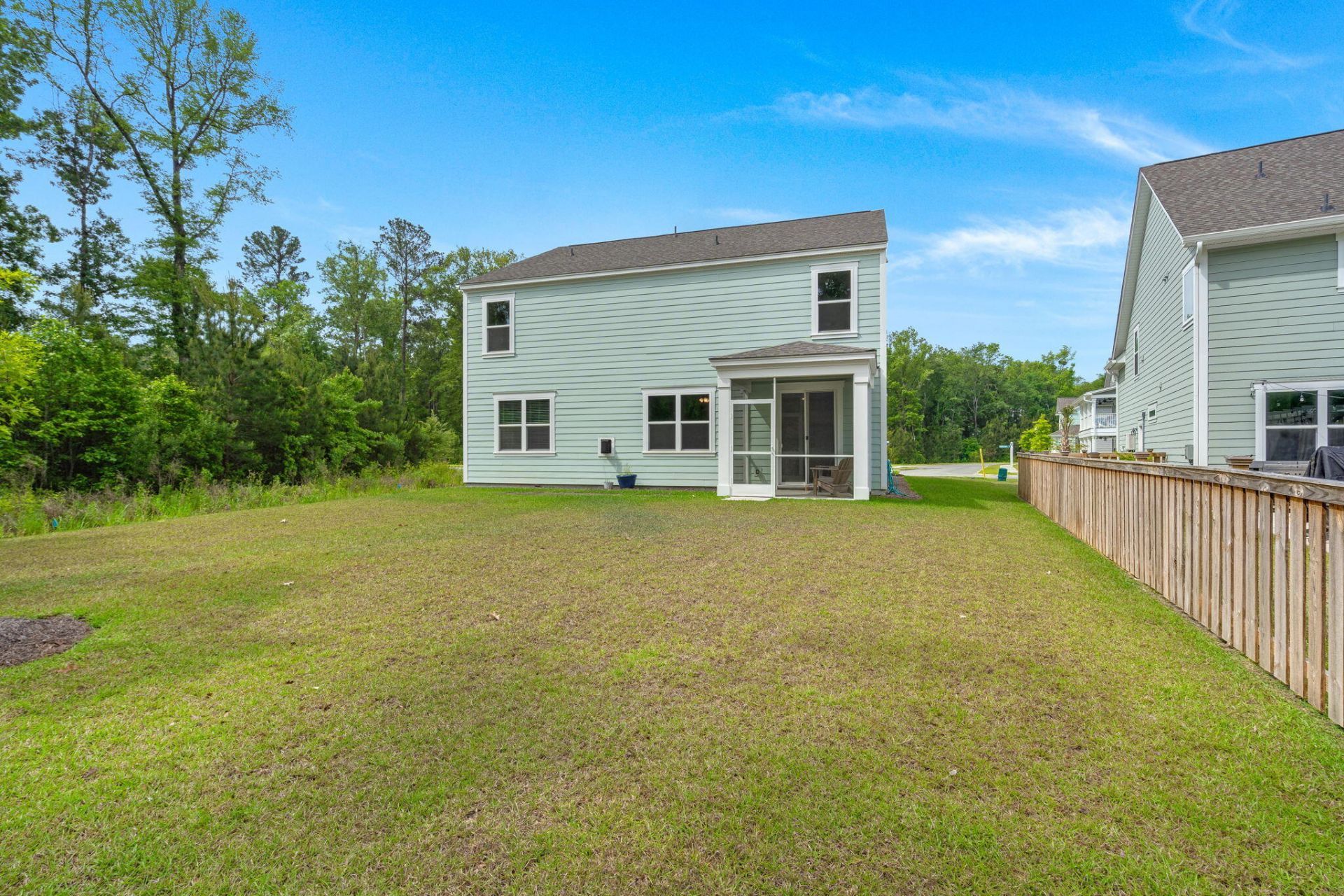 123 Cherry Grove Drive Photo 33