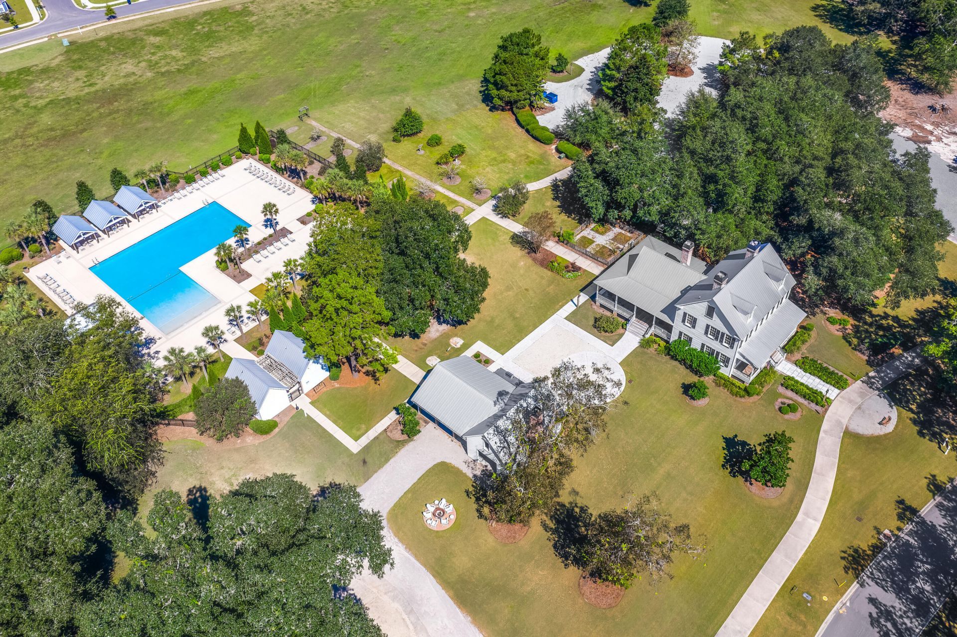 123 Cherry Grove Drive Photo 35