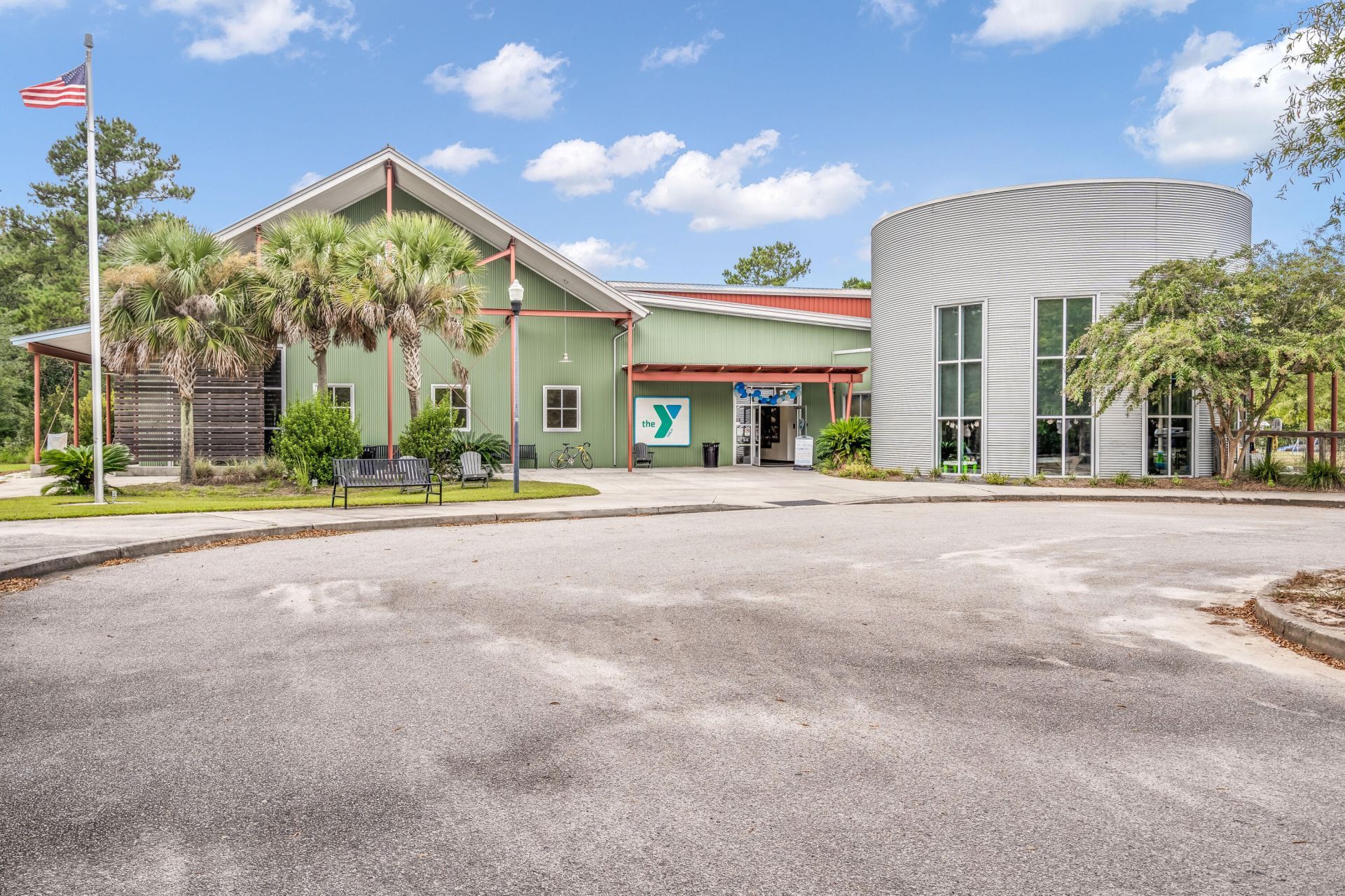 123 Cherry Grove Drive Photo 37