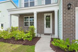 123 Cherry Grove Drive photo 4