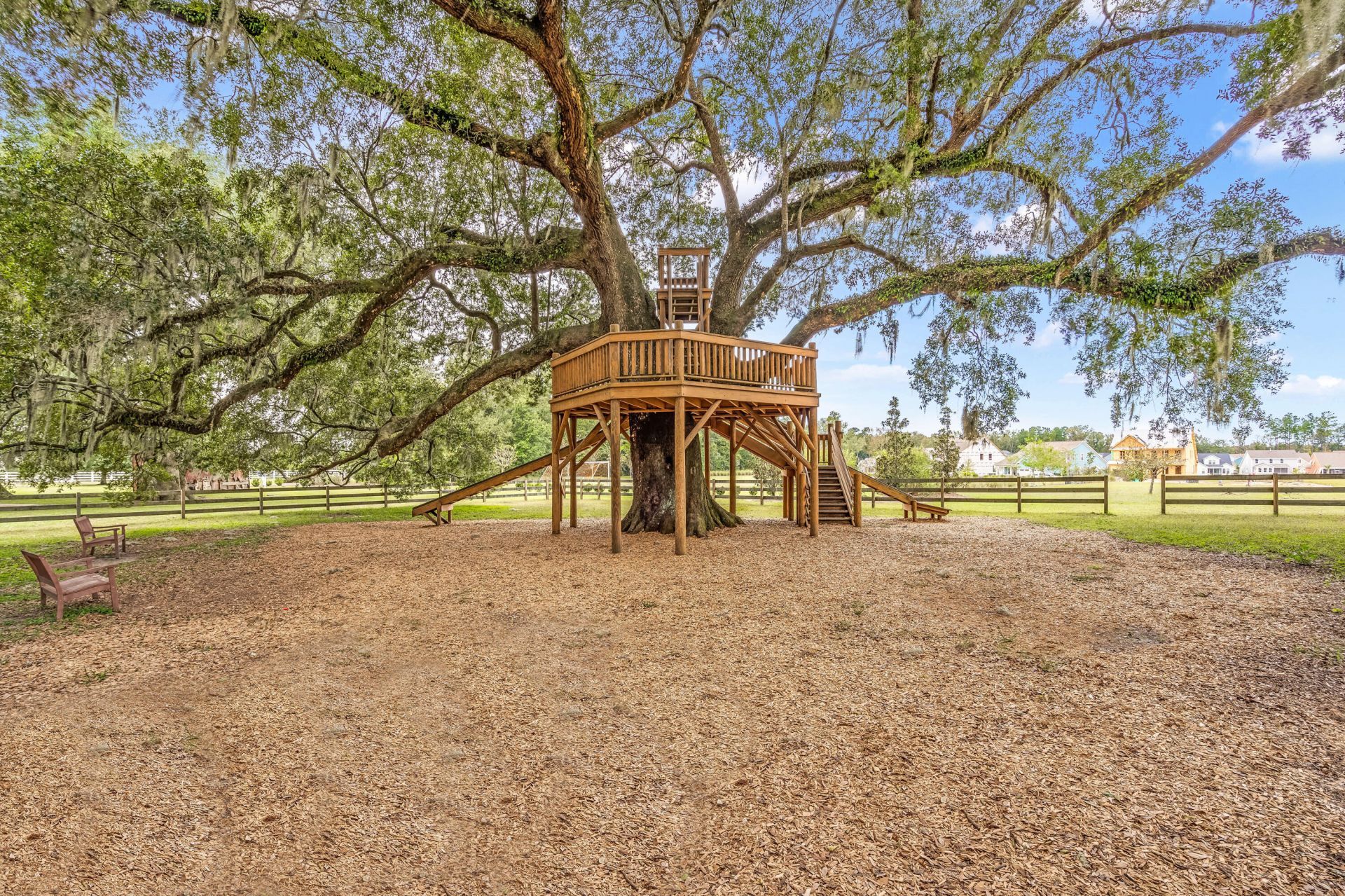 123 Cherry Grove Drive Photo 40