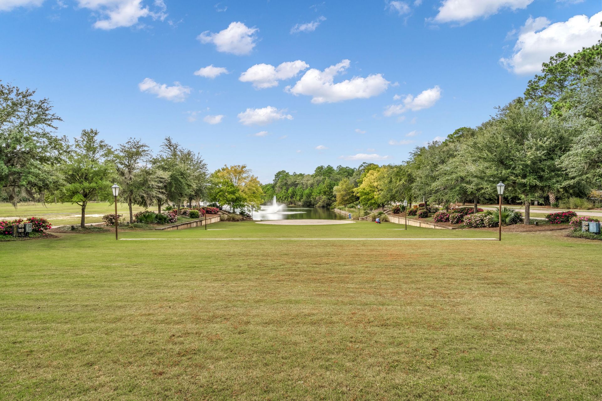 123 Cherry Grove Drive Photo 42