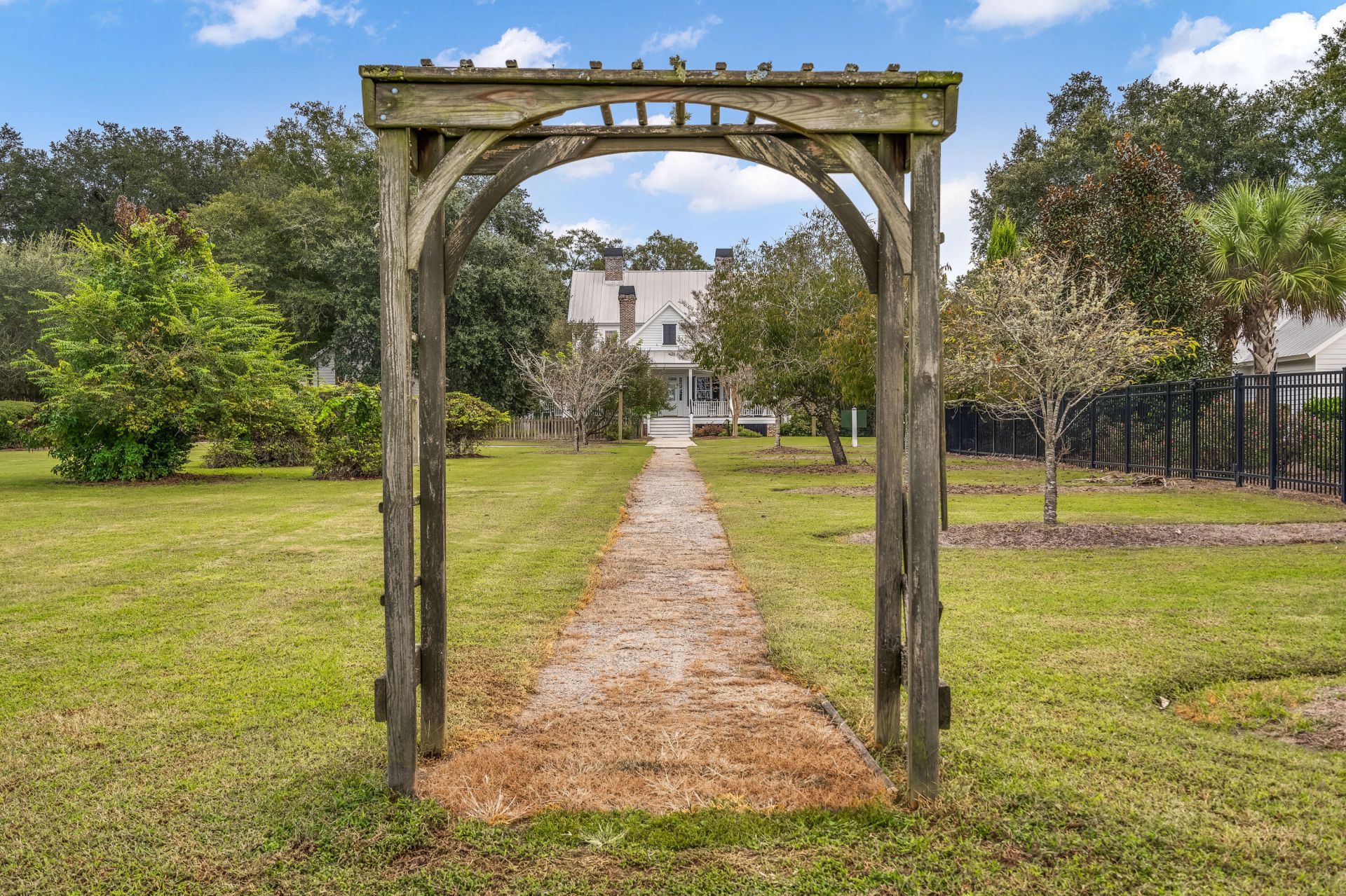 123 Cherry Grove Drive Photo 43