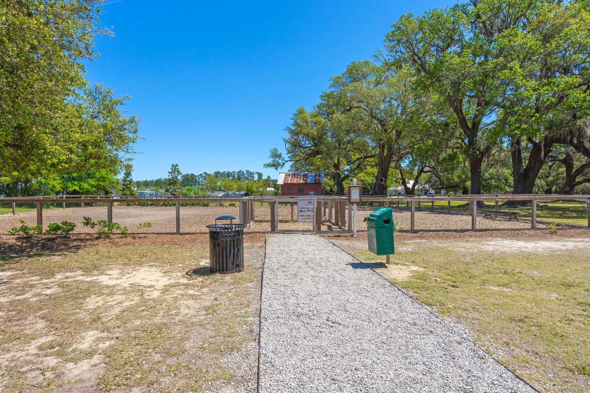 123 Cherry Grove Drive Photo 44