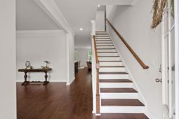 123 Cherry Grove Drive photo 4