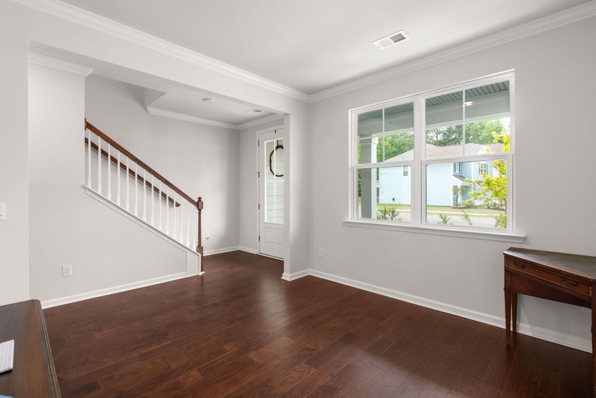 123 Cherry Grove Drive Photo 6