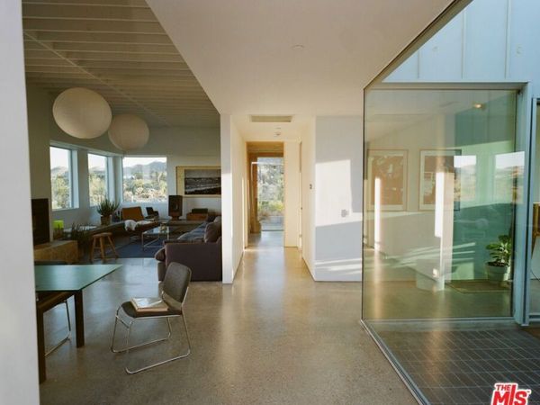 7825 Conejo Avenue, Joshua Tree, CA 92252