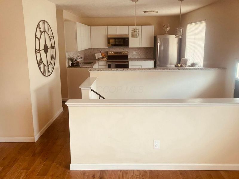 1645 Liscomb Road, Columbus, OH 43207 Photo 12