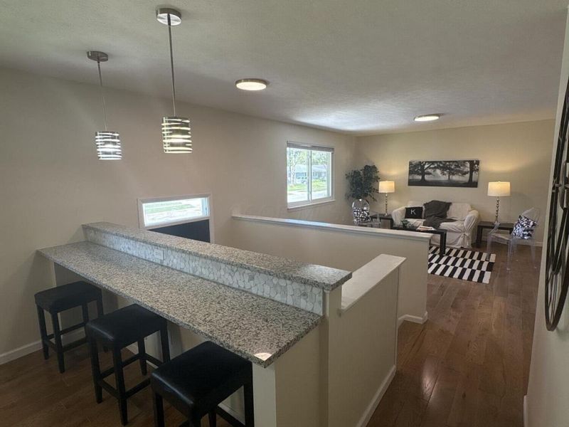 1645 Liscomb Road, Columbus, OH 43207 Photo 12