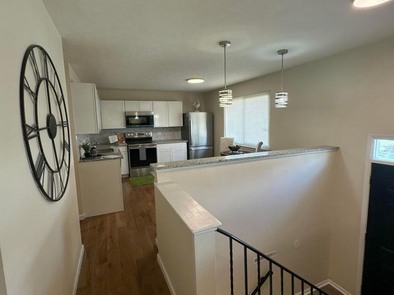 1645 Liscomb Road, Columbus, OH 43207 Photo 13