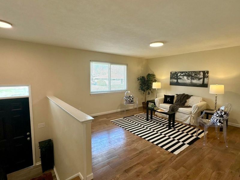 1645 Liscomb Road, Columbus, OH 43207 Photo 14