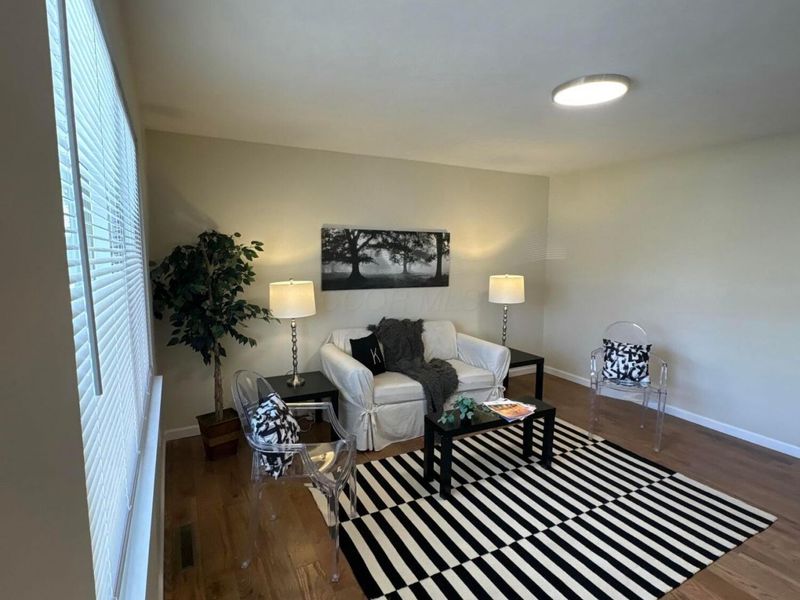 1645 Liscomb Road, Columbus, OH 43207 Photo 15