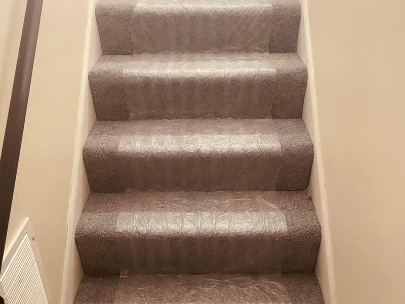 1645 Liscomb Road, Columbus, OH 43207 Photo 16