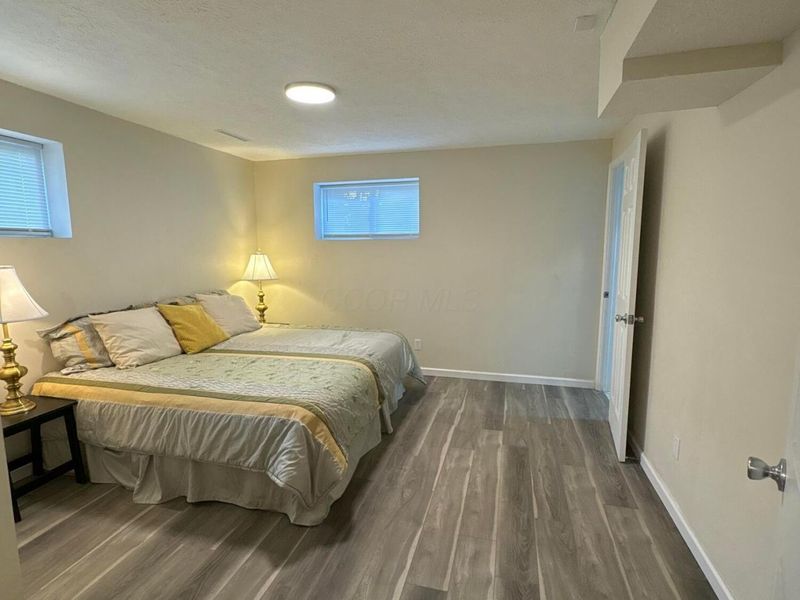 1645 Liscomb Road, Columbus, OH 43207 Photo 17