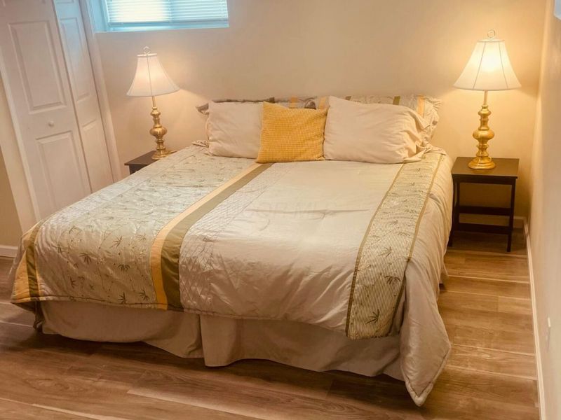 1645 Liscomb Road, Columbus, OH 43207 Photo 18