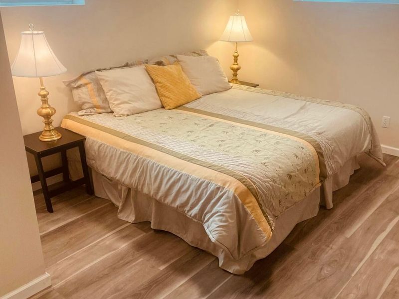 1645 Liscomb Road, Columbus, OH 43207 Photo 19