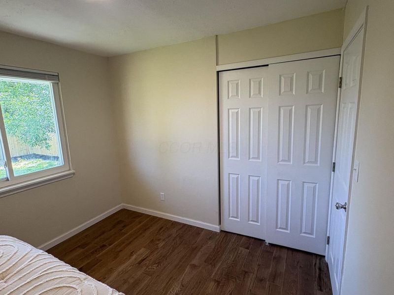 1645 Liscomb Road, Columbus, OH 43207 Photo 19