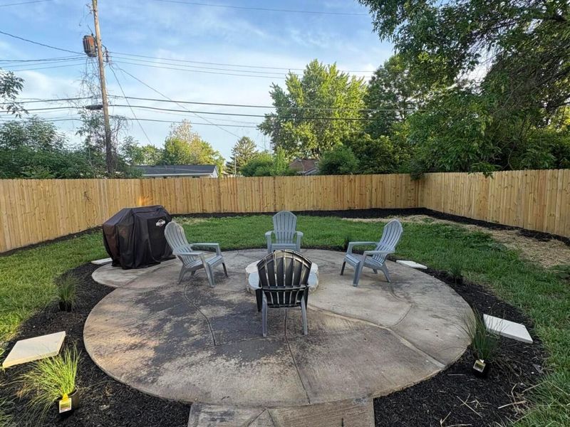 1645 Liscomb Road, Columbus, OH 43207 Photo 2