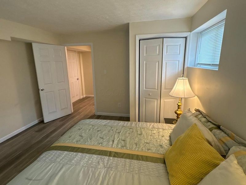 1645 Liscomb Road, Columbus, OH 43207 Photo 20