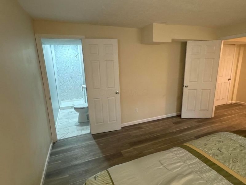 1645 Liscomb Road, Columbus, OH 43207 Photo 21