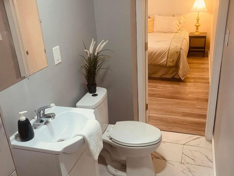 1645 Liscomb Road, Columbus, OH 43207 Photo 22