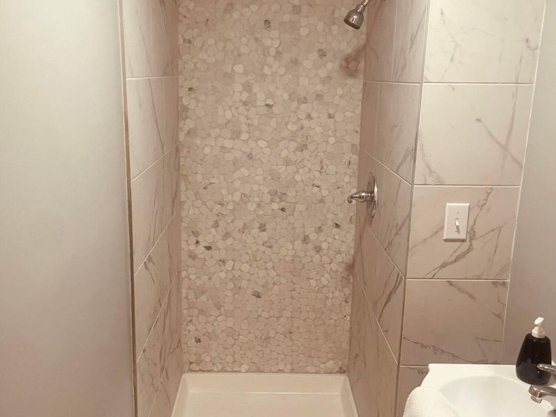 1645 Liscomb Road, Columbus, OH 43207 Photo 23