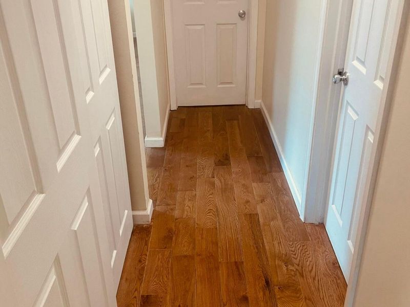 1645 Liscomb Road, Columbus, OH 43207 Photo 24