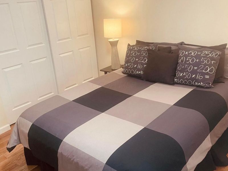 1645 Liscomb Road, Columbus, OH 43207 Photo 25