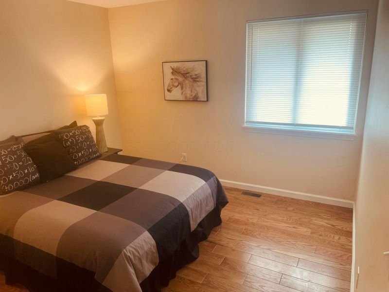 1645 Liscomb Road, Columbus, OH 43207 Photo 26