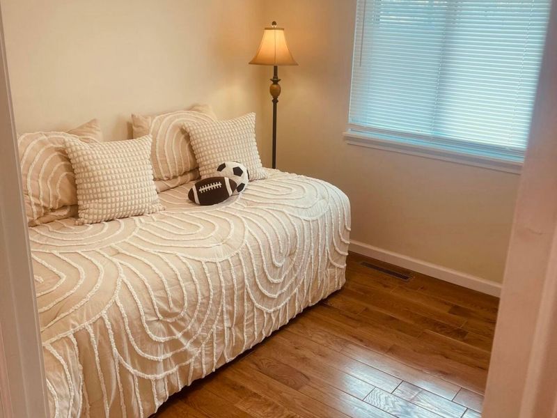 1645 Liscomb Road, Columbus, OH 43207 Photo 27