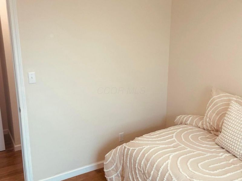 1645 Liscomb Road, Columbus, OH 43207 Photo 28