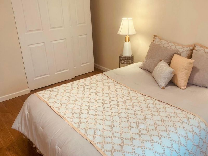 1645 Liscomb Road, Columbus, OH 43207 Photo 29