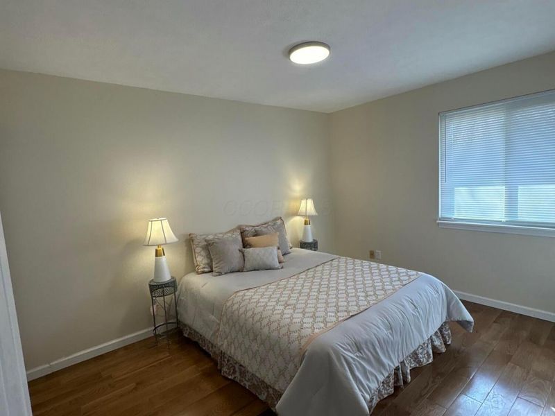 1645 Liscomb Road, Columbus, OH 43207 Photo 30