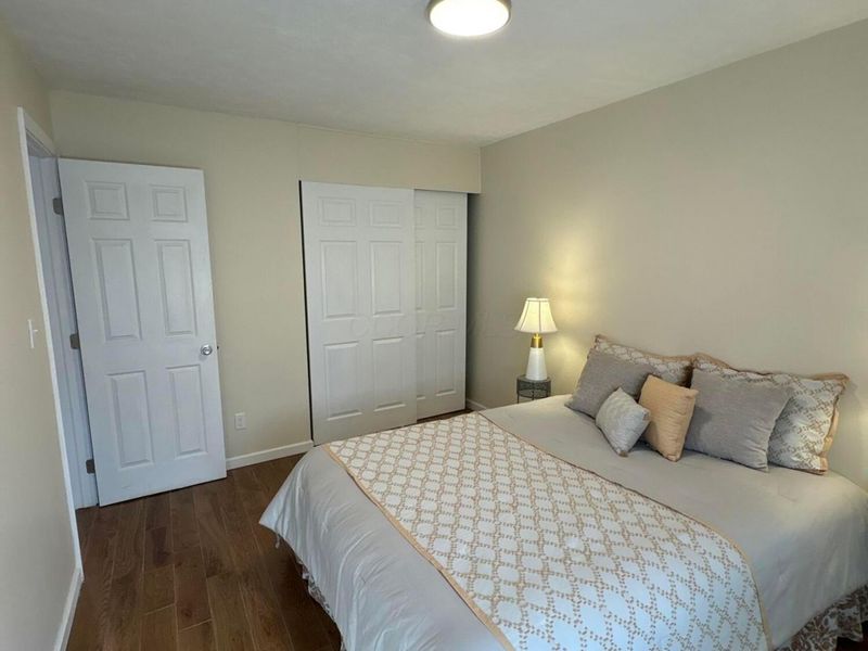 1645 Liscomb Road, Columbus, OH 43207 Photo 31