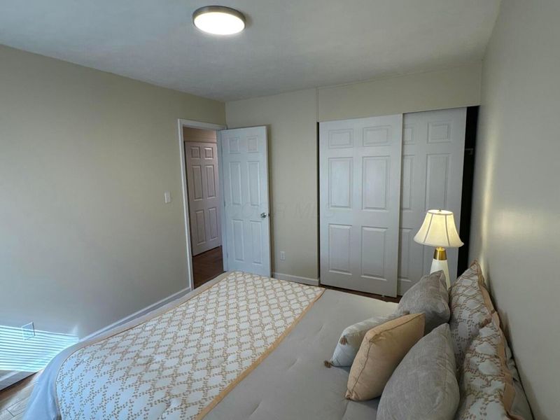 1645 Liscomb Road, Columbus, OH 43207 Photo 32