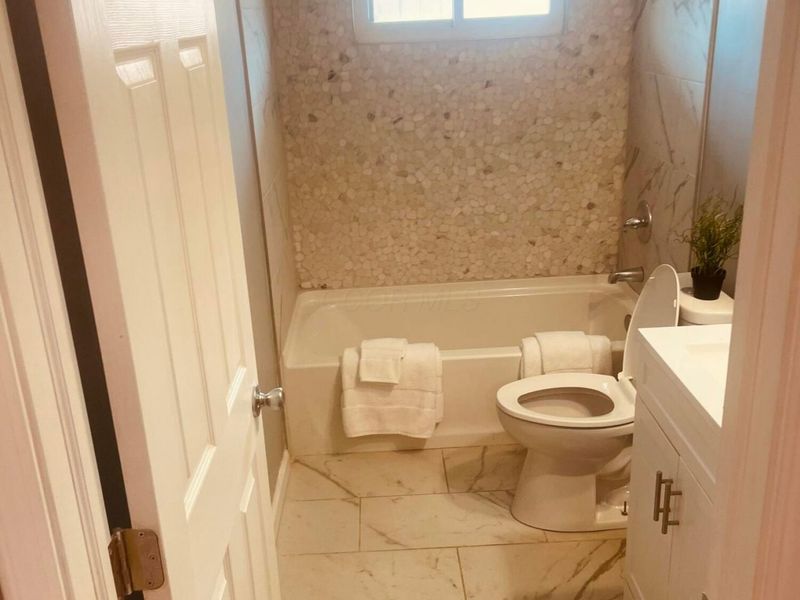 1645 Liscomb Road, Columbus, OH 43207 Photo 33