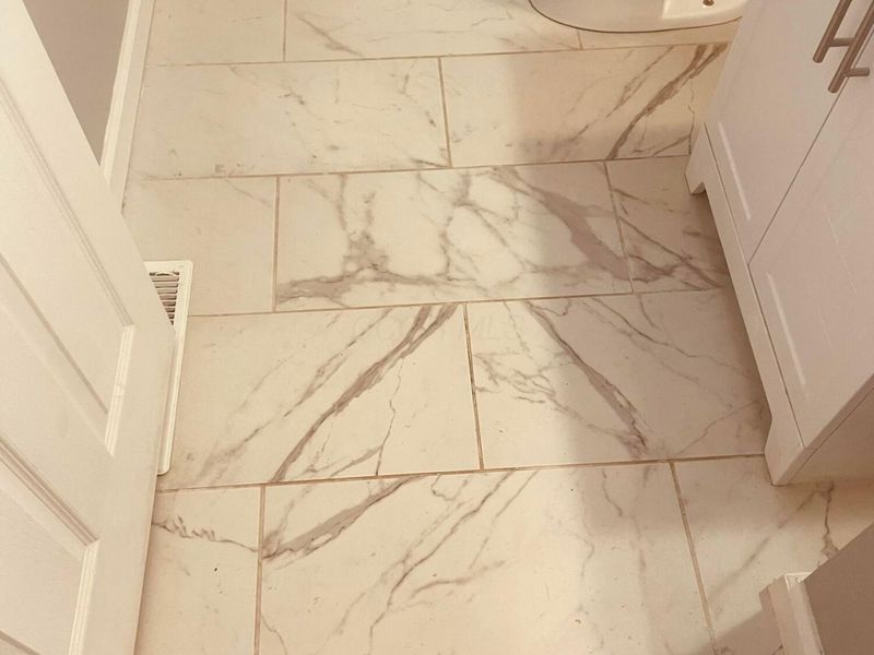 1645 Liscomb Road, Columbus, OH 43207 Photo 34