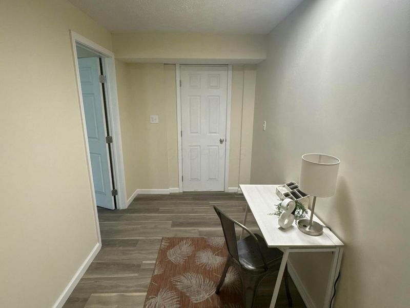 1645 Liscomb Road, Columbus, OH 43207 Photo 35