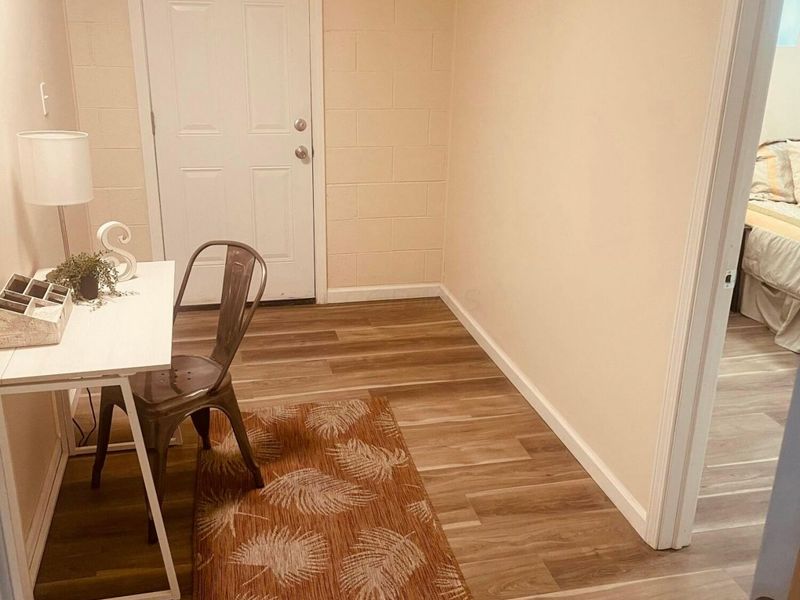 1645 Liscomb Road, Columbus, OH 43207 Photo 36