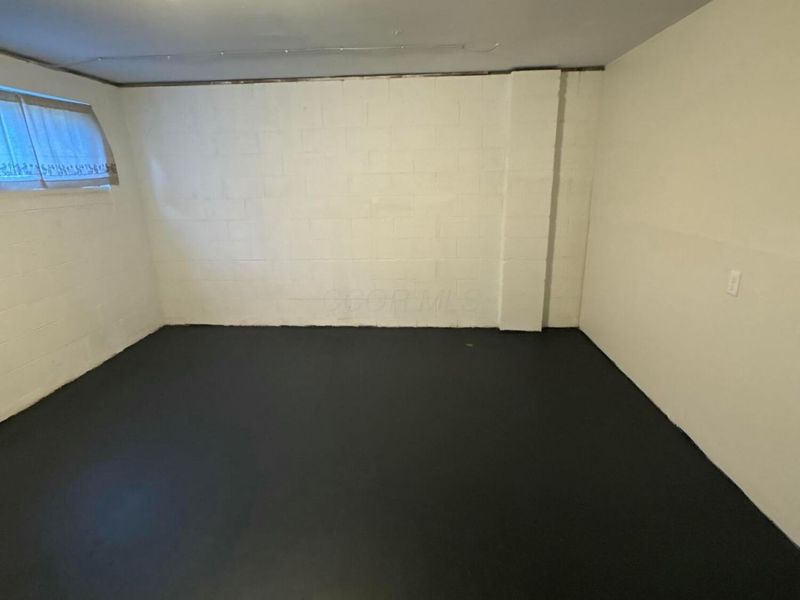 1645 Liscomb Road, Columbus, OH 43207 Photo 37