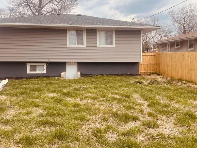 1645 Liscomb Road, Columbus, OH 43207 Photo 4