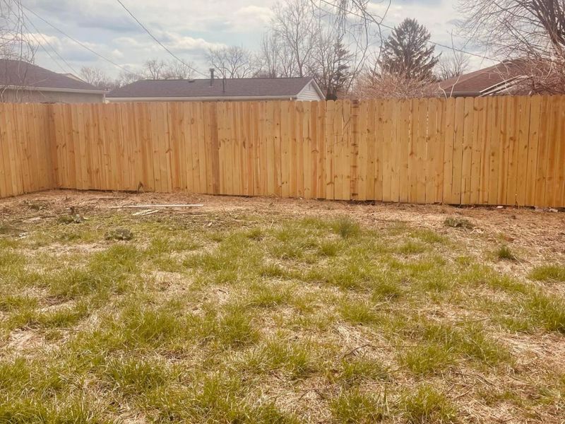 1645 Liscomb Road, Columbus, OH 43207 Photo 5