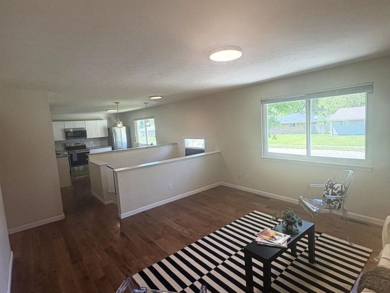 1645 Liscomb Road, Columbus, OH 43207 Photo 5