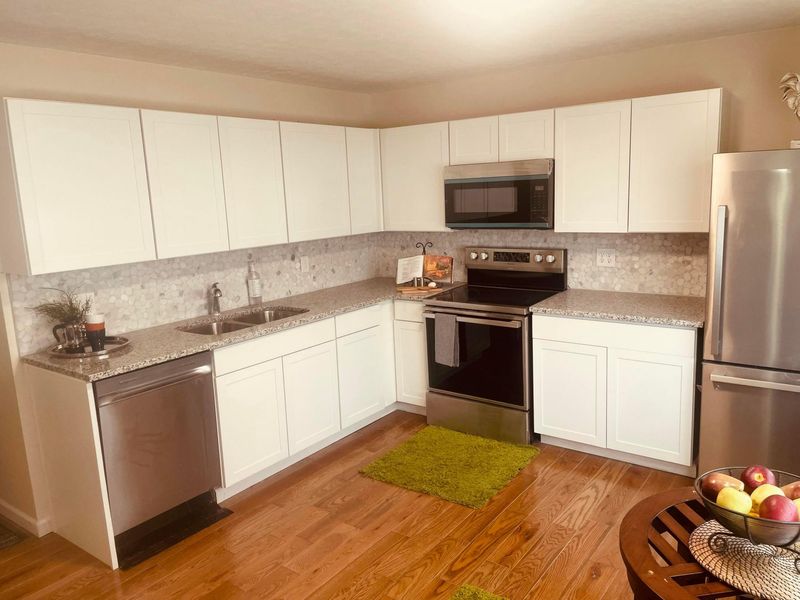 1645 Liscomb Road, Columbus, OH 43207 Photo 6