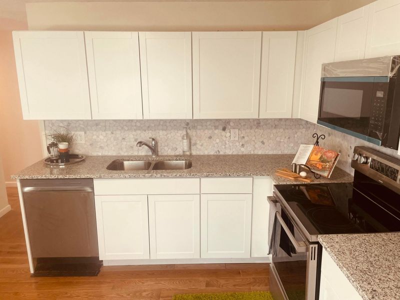 1645 Liscomb Road, Columbus, OH 43207 Photo 7